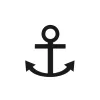 Kedge logo