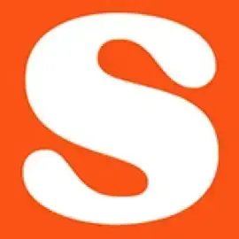 Soapah logo