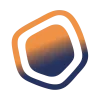 Chert logo