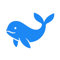 Beluga Labs logo