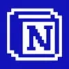 Notion Developer Platform logo