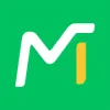 MoneyTool logo