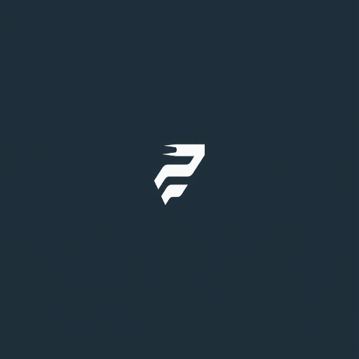 FastDrop logo