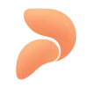 Phreshos logo