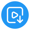 ytDownloader logo