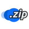 Transfer.zip
