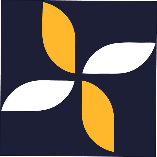 HealUp logo