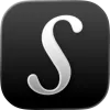 Shotwell logo