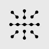 Transync AI logo