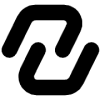 ZeroRank logo