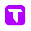 Tesora - Automated Supplier Discovery & Due Diligence logo
