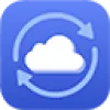 Itxhostkit logo