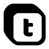 Teable logo