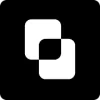 Klick Photo logo