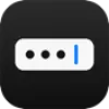 Otpfill logo