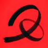 Restory logo