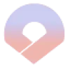 Parc logo
