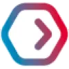 Portkey logo