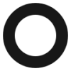 SimpleServe logo