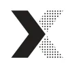 Remotex logo