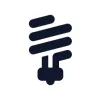 Skillbright logo