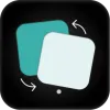 DockFlow logo