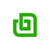 Bonsai logo