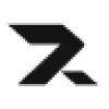 Revolte logo