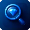 Tail Lens logo
