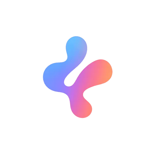 Dockify logo