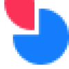 Counter logo