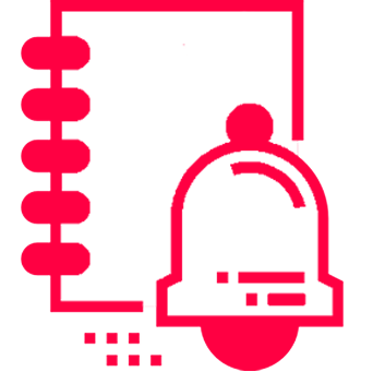 Strater AI logo