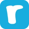 Refgrow logo
