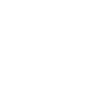 BundleUp logo