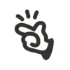 Manus Shopify Connector logo