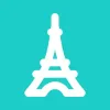 SwipeCity logo