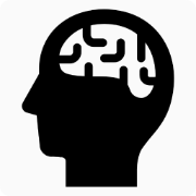 MaxMemory logo