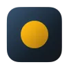 Mahoney logo