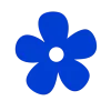 Beautiful Waitlist logo
