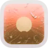 Cling - Instant fuzzy find any file, act on it in the same instant logo