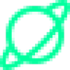 Tarss logo