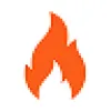 Firecrawl