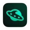 Hoppscotch logo