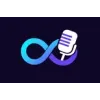 InfiniteTalk logo