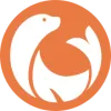 DocuSeal logo