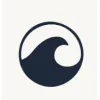 WebNami logo