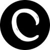 Checkout Page logo