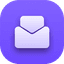 inbound logo