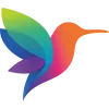 Trismik logo