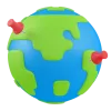 Traviflow logo